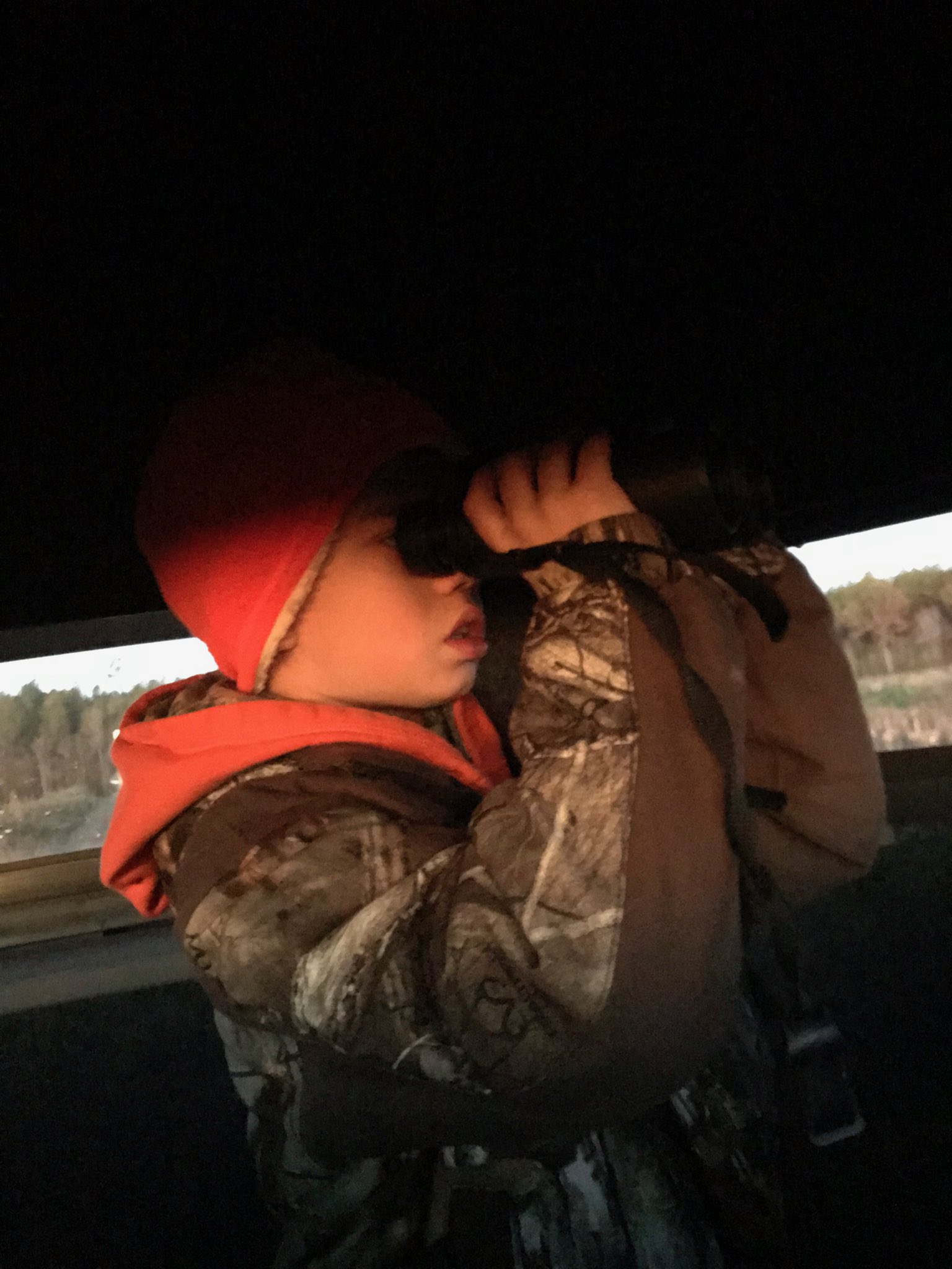 Elliott Sadler on Twitter: &ldquo;Yep&mldr; pretty much the best way to start