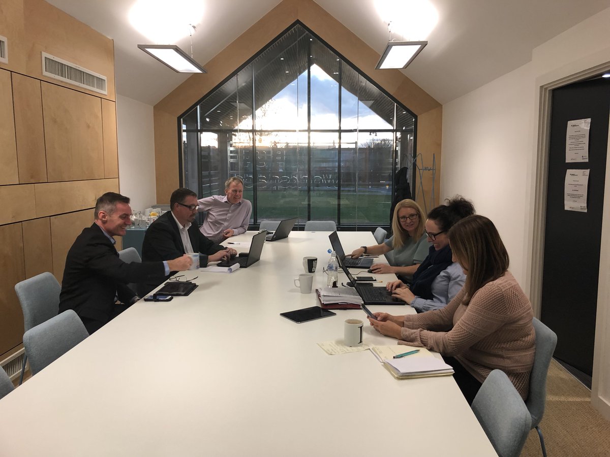 legrandalh's tweet photo. Some of our senior team are busy prepping for next weeks Installer Training Roadshow. They are excited to share this with some of our customers π #DreamTeam #Trainingprep #excitedtoshare #FridayFeeling #digitalhealth #assistedlivingandhealth https://t.co/bNxB4NzdN7