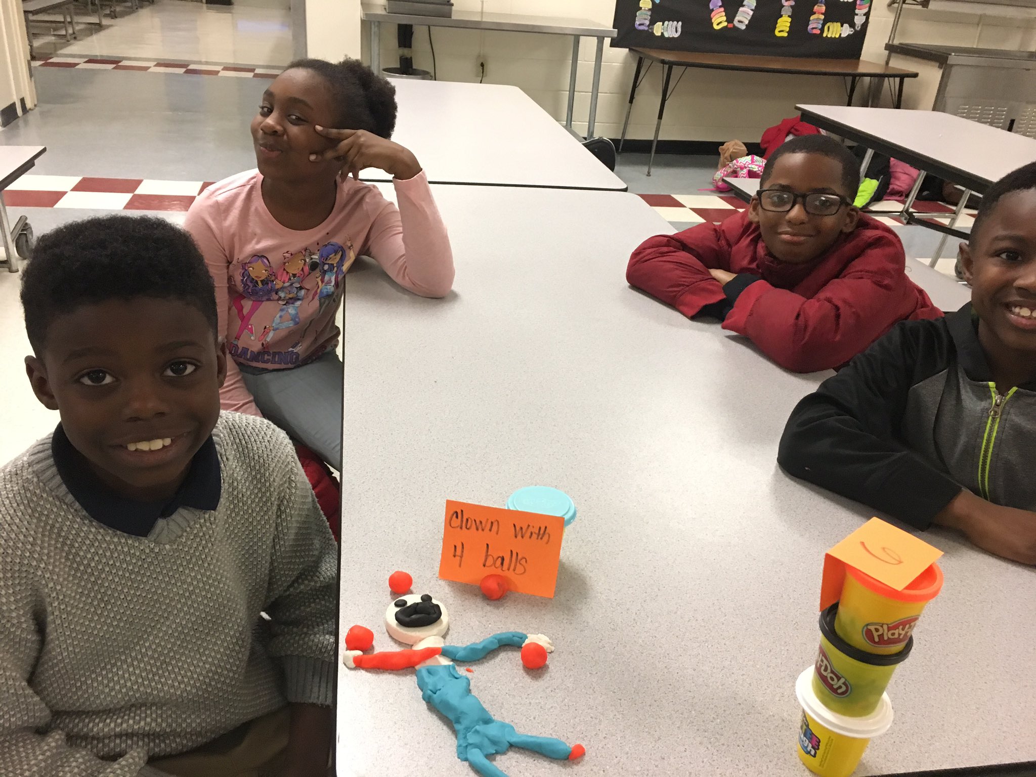 conder-21st-century-steam-on-twitter