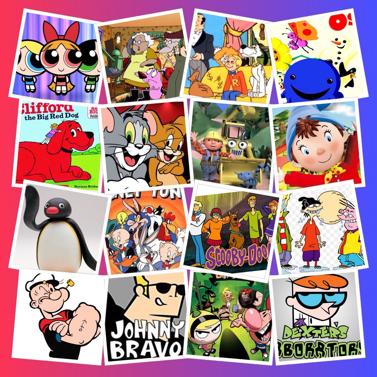 anupamahere's tweet image. Missing those days ... what about you all ?  Which was ur favourite?????