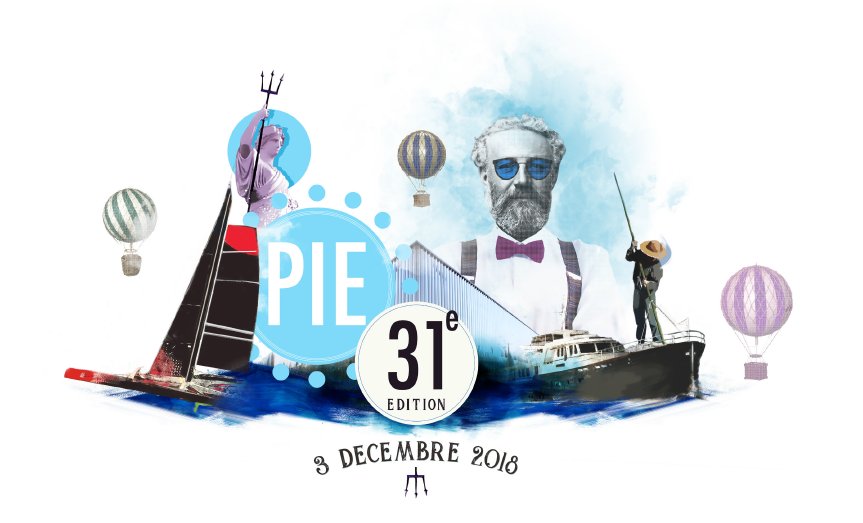 Prix Image Entreprise (PIE) - Pays de la Loire tweet media