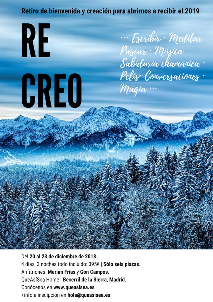 Marian Frías tweet media