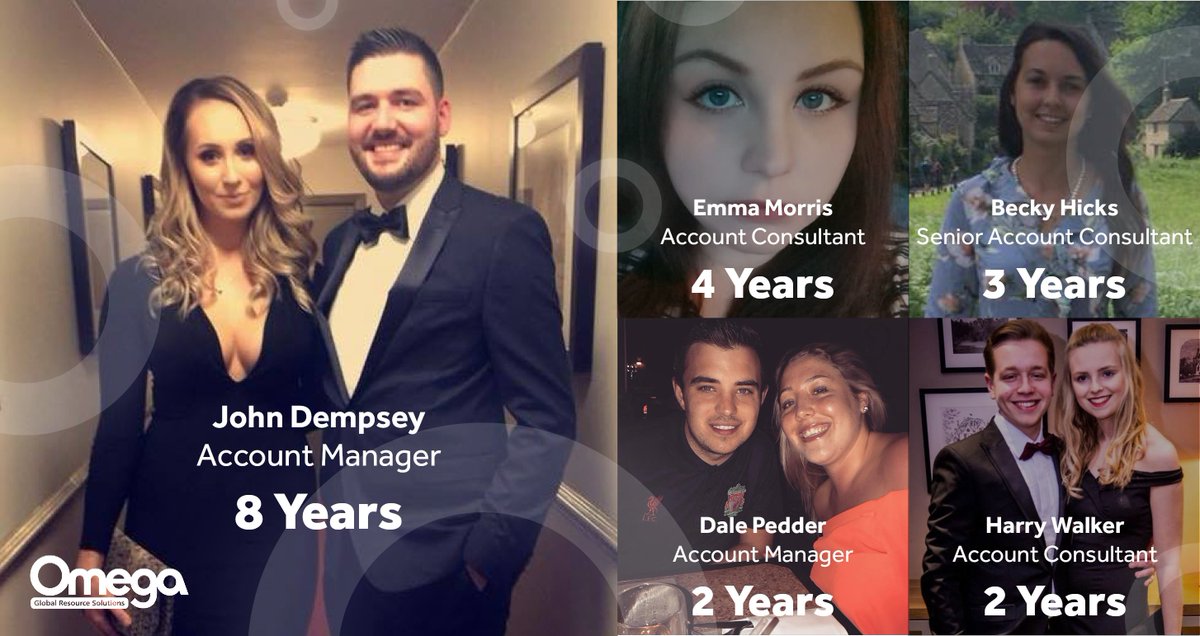 Omega Resource Group tweet media