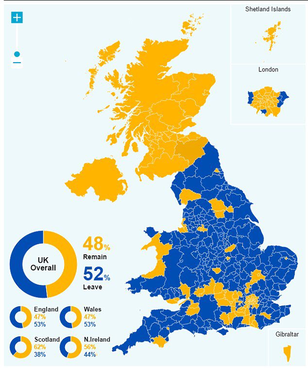HenryJamesMr's tweet photo. @10DowningStreet Respect the result https://t.co/owbDwpPuIn