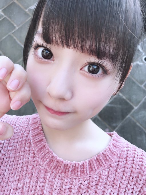 Twitterのコスプレ画像14