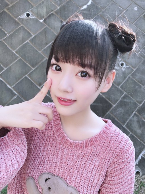 Twitterのコスプレ画像12