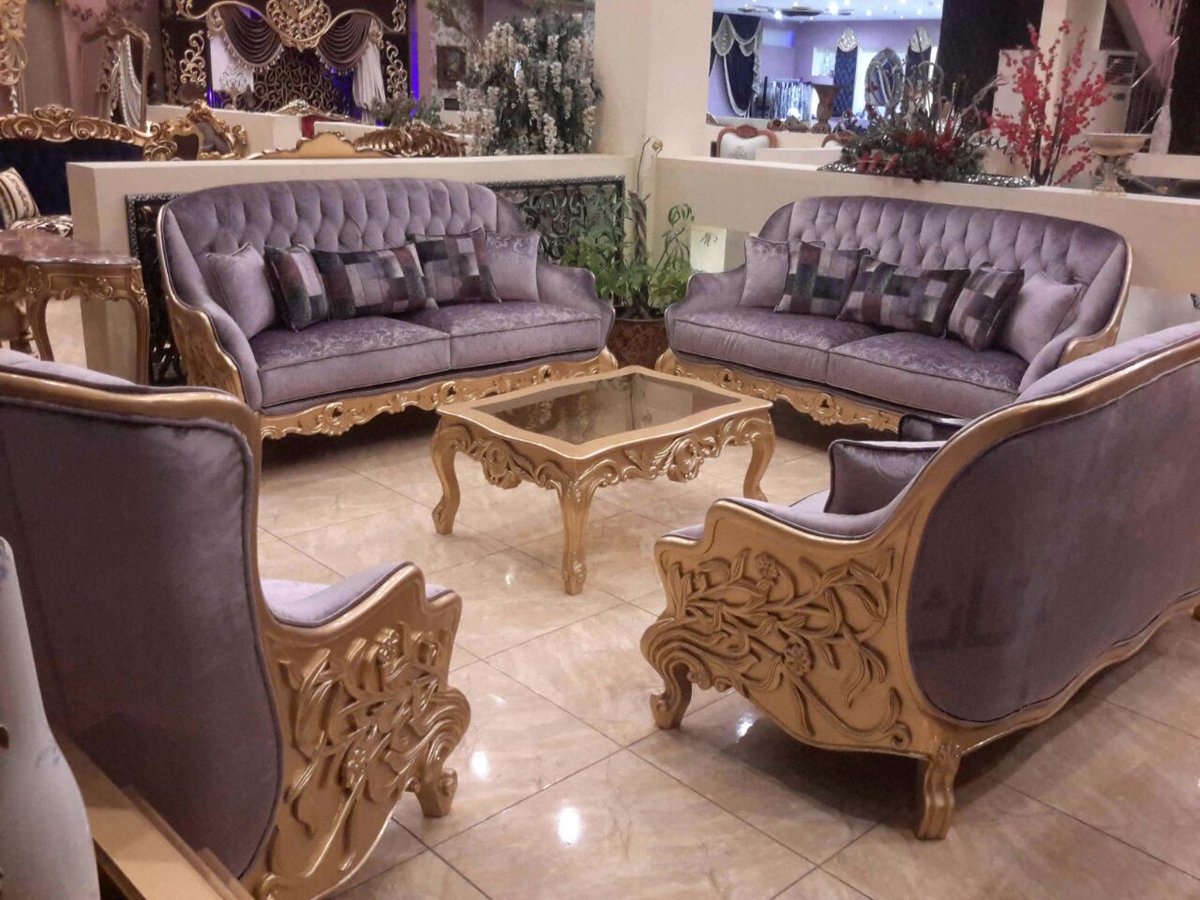 انتر هوم (@interhome) on Twitter photo 