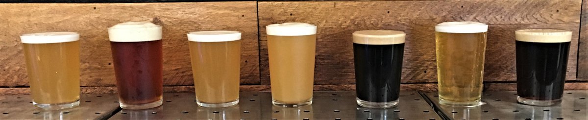 beerhouses's tweet photo. Cloudwater Cask Launch is a go! 4 cask and 3 keykeg tasting awesome and ready and waiting for you!
.
.
.
@cloudwaterbrew #cask #keykeg #realale #craftbeer #realbeer #craftale #freebird #publichouse #freehouse #truehouse #public @LeicesterCAMRA https://t.co/mrN0GBxSU8
