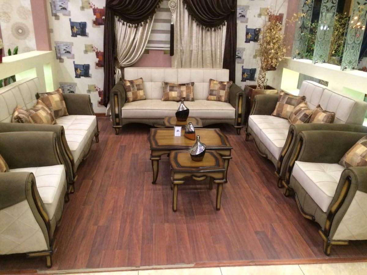 انتر هوم (@interhome) on Twitter photo 