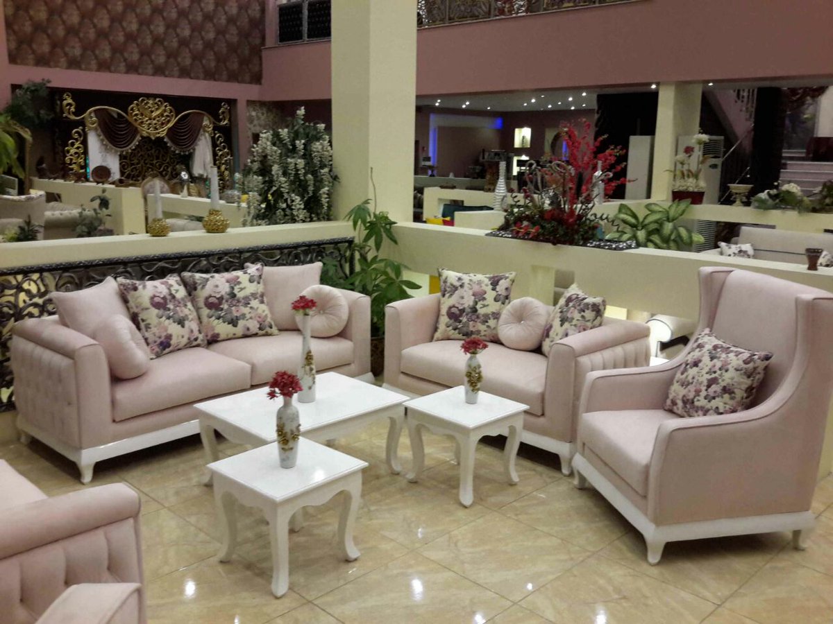 انتر هوم (@interhome) on Twitter photo 