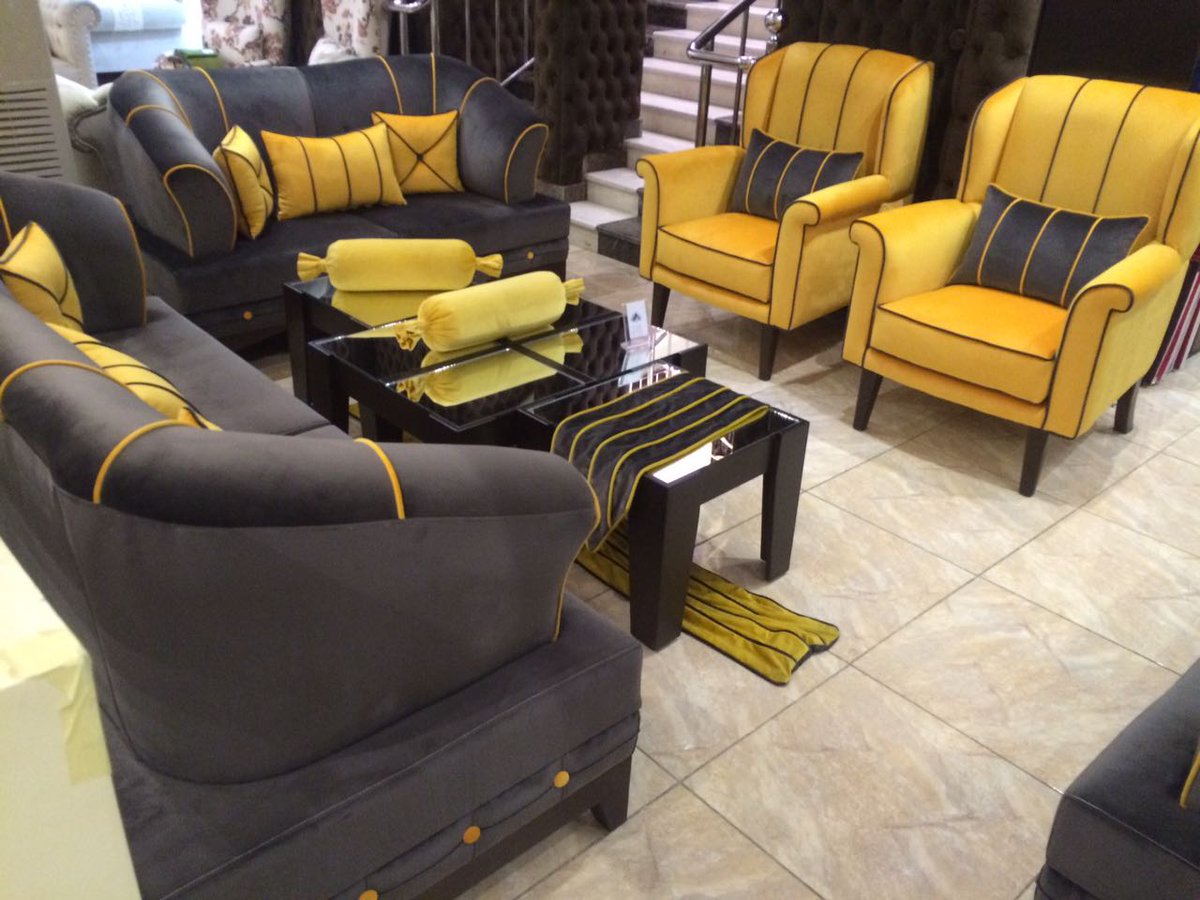 انتر هوم (@interhome) on Twitter photo 