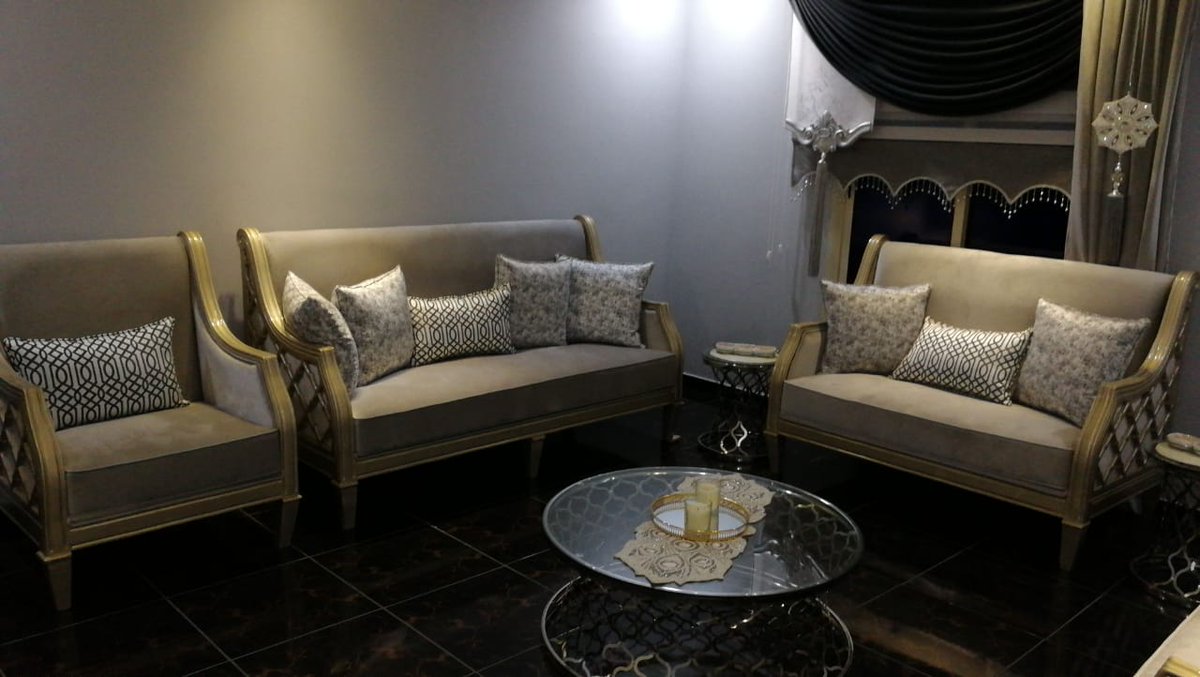 انتر هوم (@interhome) on Twitter photo 