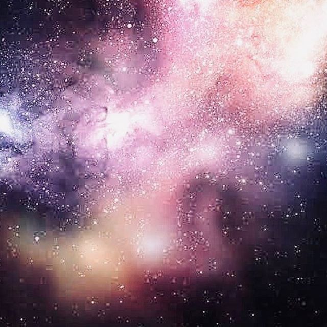 sunandstardust's tweet photo. We are one. ✨
•
Pic via the lovely @carolinagruner 💜 https://t.co/c5YOQqQ8rS https://t.co/6LHSD6iMWU