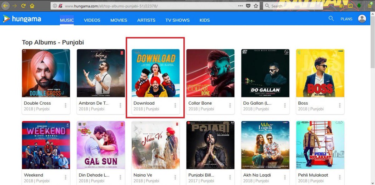 Thelanders tweet media