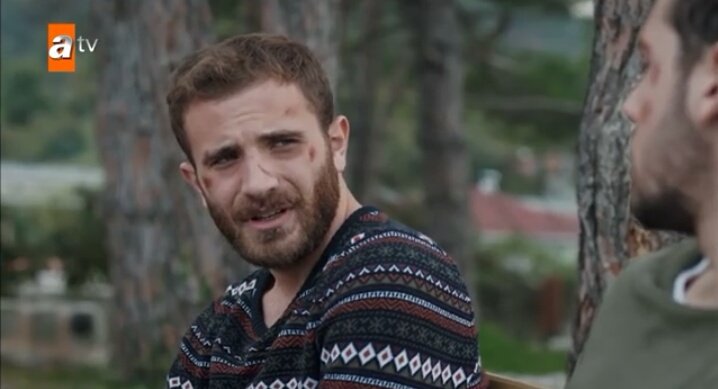 WorldMobilTR's tweet photo. Yangaazzz sıfatına kurban olurum bitanem mavinin en güzel tonusun baktıkça güzelleşen 👑💫 #senanlatkaradeniz #furkanaksoy #dokunmaincitirsin #fatihkaleli #yangazfatih ❤💙 https://t.co/98yg3SpmGx
