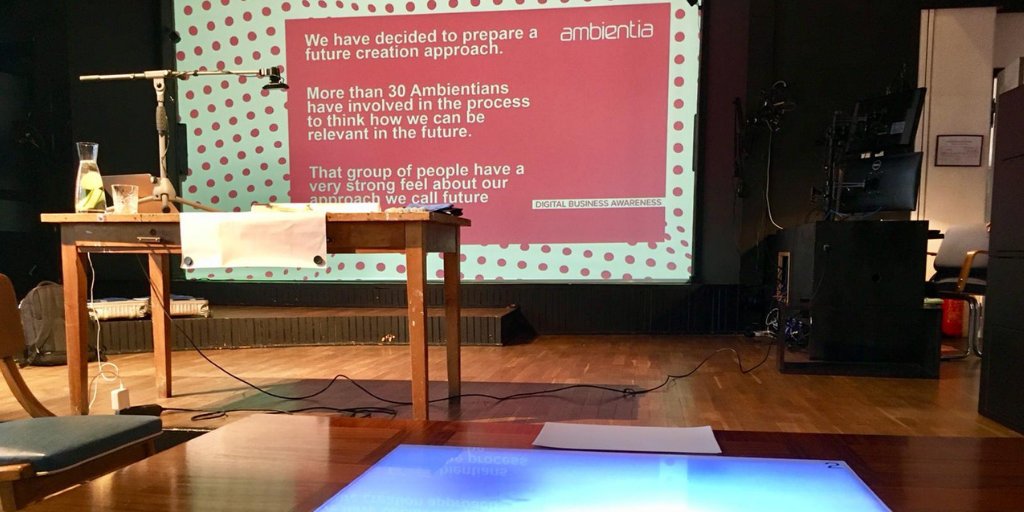Paul Hughes tweet media