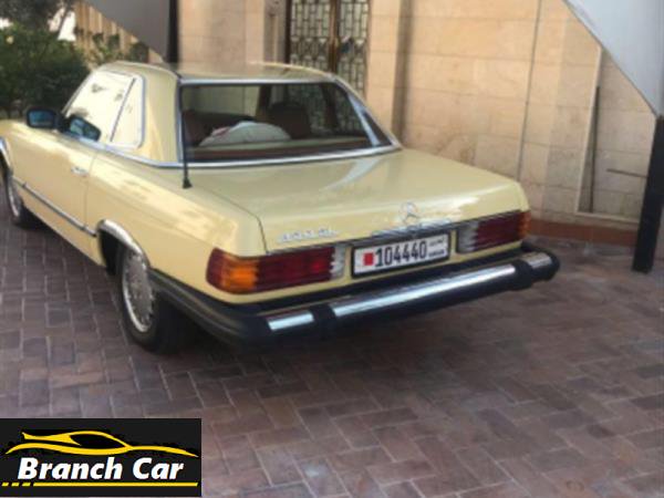 كراج البشر لخدمات المرسيدس Posts Facebook