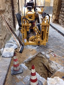 #ANCI e <a href="/IATT1994/">IATT</a> organizzano un ciclo di webinar rivolto agli uffici tecnici comunali per fornire informazioni puntuali sulle c.d. tecniche #trenchless. 
Per info e registrazione: portale.ancitel.it/il-contesto-na… #nodig #crescitadigitale <a href="/mausavini/">Mauro Savini</a> <a href="/comuni_anci/">comuni_anci</a> #PianoBUL #BandaUltraLarga