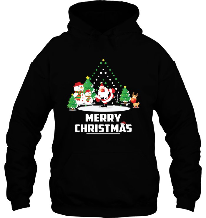 tees_villa's tweet photo. LIMITED TIME FOR FREE SHIPPING
RUSH NOW: https://t.co/rJhGfyzD9p
#Christmas #Christmasgifts #ChristmasTreeLightUpCelebration #ChristmasisHome #Santa #ChristmasEve #Christmas2018 #Caution #FridayFeeling #Tempo2ndWin #Oxnard #FridayMotivation https://t.co/2ZRORa1j6g