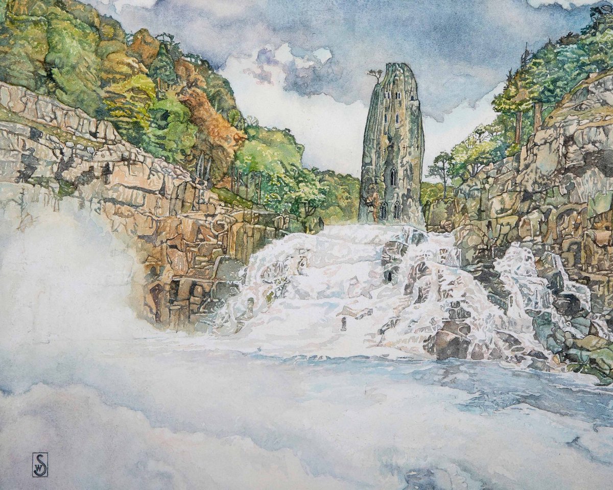 buy Political brokers