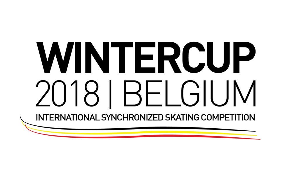 swakeleysschool's tweet photo. Good luck to Georgie Astley in Year 11 who is competing in the International Synchronised Skating Competition next week in Belgium 🇧🇪 @SloughSynchro #GoGeorgie 👏👏 https://t.co/NoMxlUStlX