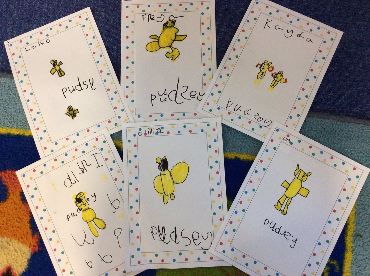 hiltoninverness's tweet photo. Primary 1 having fun at school today supporting #ChildrenInNeed2018 #hiltonvalues https://t.co/tXOKbcW2Ql
