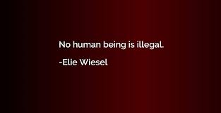 indigochild585's tweet photo. #WithRefugees #WithMigrants #WithIDP's #WithHumanity We Must Help One Another ๐โค๏ธ๐๏ธ https://t.co/j4wG4r2MUh