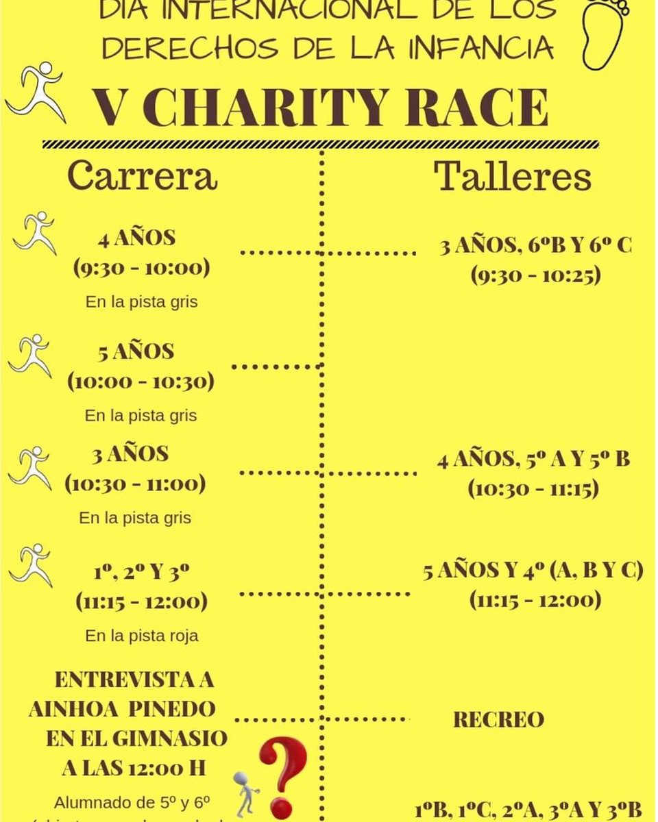 AUPA_asociacion's tweet photo. https://t.co/PzdA2KvpxT https://t.co/iA5NNTs12H