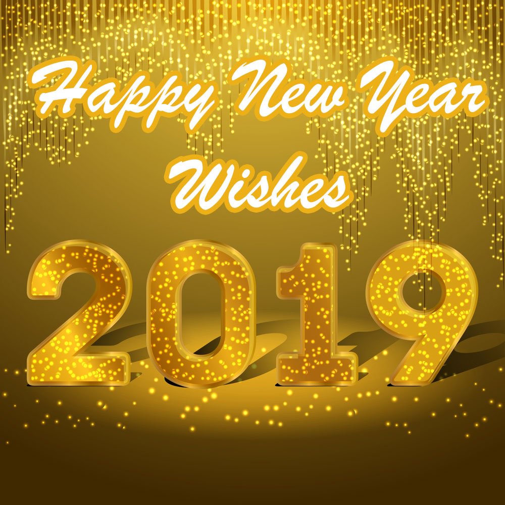 OceaUK's tweet image. Happy New Year From @OceaUK

#newyear #2019 #poolcovers #swimmingpoolcovers #residentialpool #commericalpool #poolproject #poolbuilder #pool