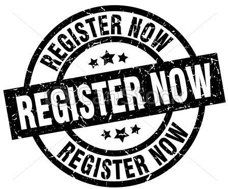 Scarlett3531's tweet image. For more updates: big-data.euroscicon.com
Avail special discounts on group registration. Join us @ 8th Edition of International conference on #BigData_DataScience. March 04-05 | Barcelona, Spain .#BigData #DataScience #MachineLearning #ArtificialIntelligence & more