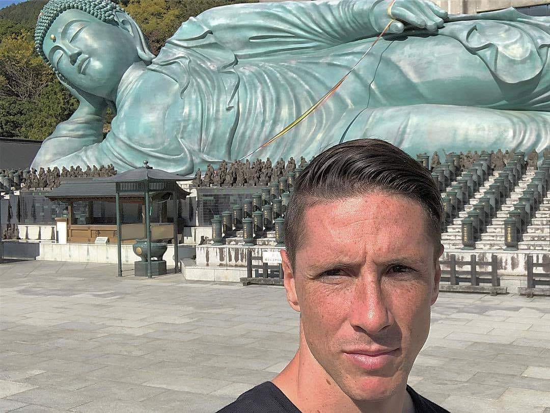 玉乃淳 Juntamano1 Twitter 玉乃淳 Juntamano1 Twitter