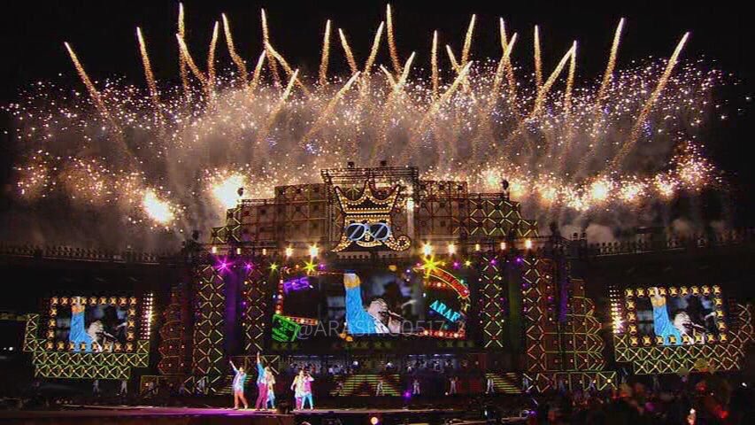 ARASHImichika's tweet photo. 今日からANNIVERSARY TOUR 2018~2019

５×２０始まるので、アラシックのみなさん繋がりませんか!?

             〜自己紹介〜
💜札幌勢
❤️君と僕〜5×20 参戦!!
💙高校1年
💚JよりALL💓
💛ファン歴10年
  #嵐Anniversarytour5x20  #あらしっくさんでRTした人全員フォロー  #嵐5x20 https://t.co/f1T4FTQCC8
