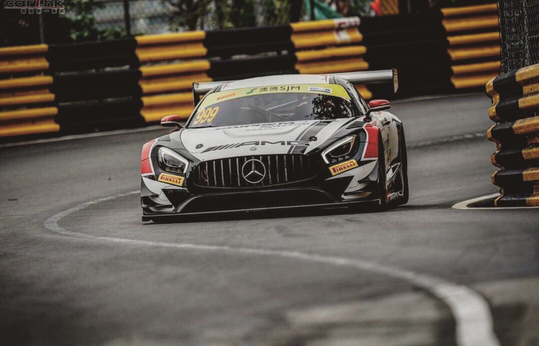 GTendurance_'s tweet photo. #starting grid for @fia #MacauGP #qualifying #race
P1 @Real_RMarciello
P2 @augustofarfus
P3 @MaroEngel
π· @MercedesAMG / @BMWMotorsport
#gtendurance #gtracing #racing #gt3 #amggt3 #bmwm #m_town #amg #m6gt3 #mercedesamg #amggt #getoutandrace #streetrace #keepcalmandgoracing https://t.co/FdwE0hpUrg