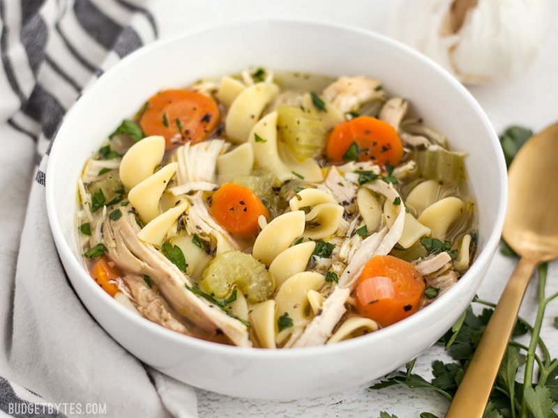 TccTower's tweet photo. Our soup today is Chicken and Vegetable #soupoftheday #lunchtime https://t.co/AP7yWP03N8