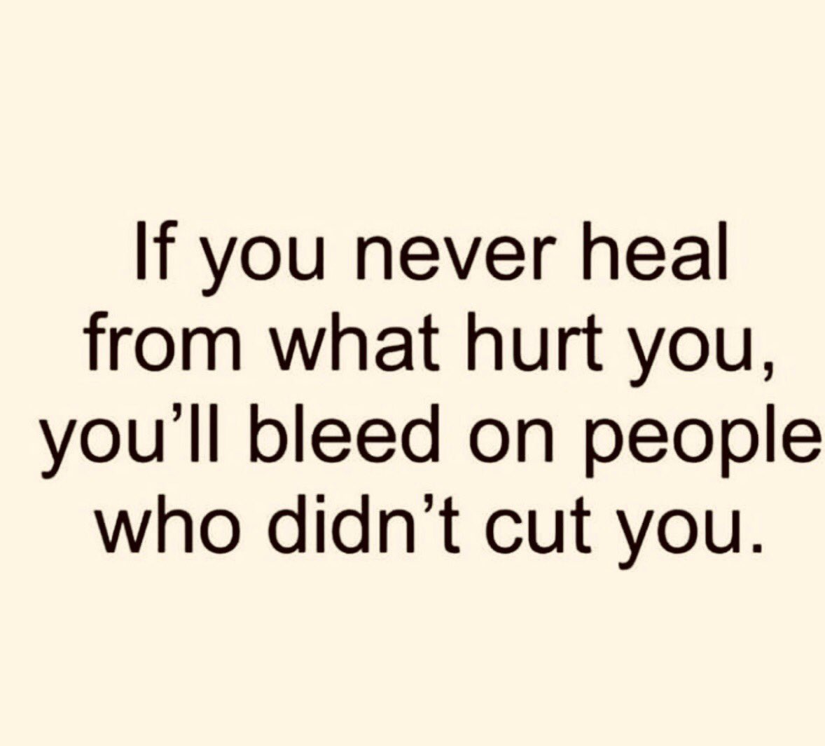 J. Gregory Thorpe (@dabishopp) on Twitter photo 