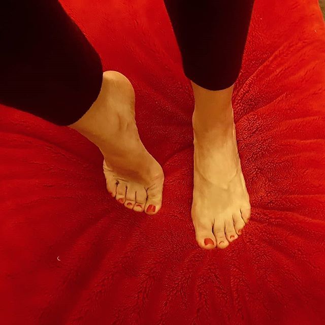 ShinySony's tweet photo. "I'M DANCING BAREFOOT" @thisispattismith
#moodoftheday #vibrations #pattismith #album #barefoot #morningdance #dancing #myfeet #friyay #stretching #breakfasttime #proteinpowder #baking #vitamins #nuts #energetic #instaworld #fitgirl #rednails #redisred https://t.co/1IN548l7ao https://t.co/SY0hmUmvSv