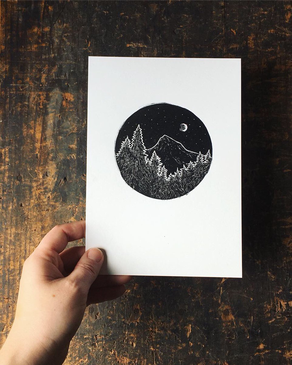 Hannah Farthing On Twitter More Mountain Dreaming On This - 