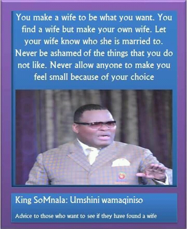 ZethembeMKHIZE6's tweet photo. #KINGSOMNALA https://t.co/xfyR8DKaeG