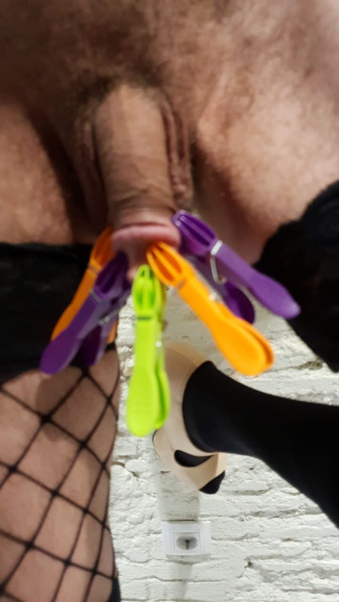 Domdeluxxxury's tweet photo. And the Punishment goes on....Every Day until this whore will lose her identity and Live the way #DOMDELUXXXURY demands! #sissyhumiliation #exposedslut #sissywhore #sissytasks #cbt #sph #crossdressing #forcedslut #pigwhore #sissyfag #owned #slut #pisslicker https://t.co/E5ml0r4gwh