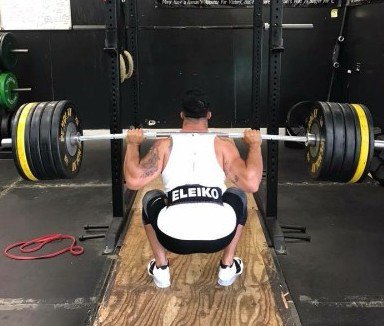 JVHPerformance's tweet photo. As promised ;) - https://t.co/MhmgaKctib https://t.co/zEh9yqflL4