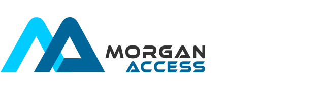 The_DigitalCity's tweet photo. Congratulations to our recent Fellows @morgan_access for hosting a fab event in Darlington last night! It was great to see tech demonstrations of products which will have huge benefits for those who have movement problems such as the elderly or disabled 👏 https://t.co/WkKmBaQPzd