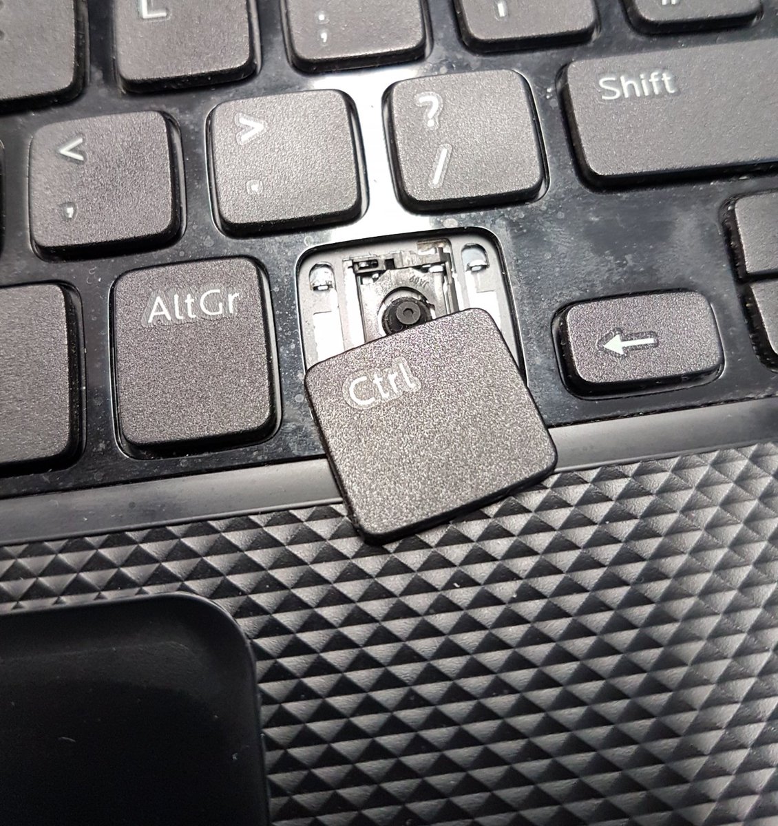 TWCommentator's tweet image. About to loose control writing about this Brexit mess