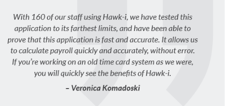 HawkIPunchClock's tweet photo. Is a payroll day not one of your favourite days yet?
With Hawk-I GPS Punch Clock managing and running a payroll for over 150 employees is not challenge 😎
Allow yourself and your administrative team some piece of mind ⛱️ https://t.co/PpI09upnsm