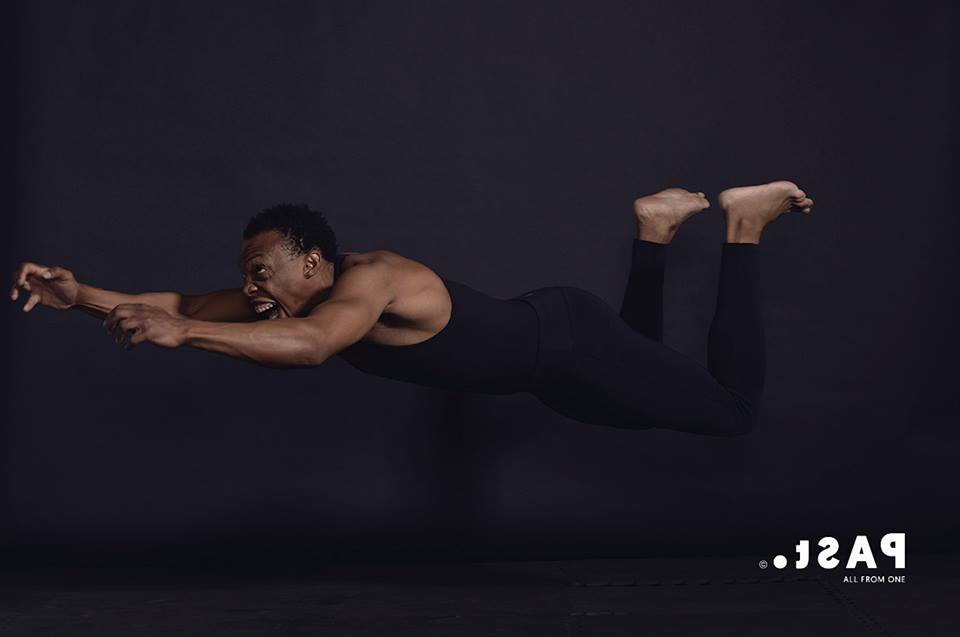 OriginsCentre's tweet photo. Don’t forget tomorrow’s Family Fun Day at Origins! We’ll have performers from the #WalkingTall theatre project (#BASAAwards winners) enacting the history of humanity, plus much more. See you between 10am to 1pm! Visit our website for info. @visitgauteng @basa_news @PASTEvolve https://t.co/PBVMIywSa5