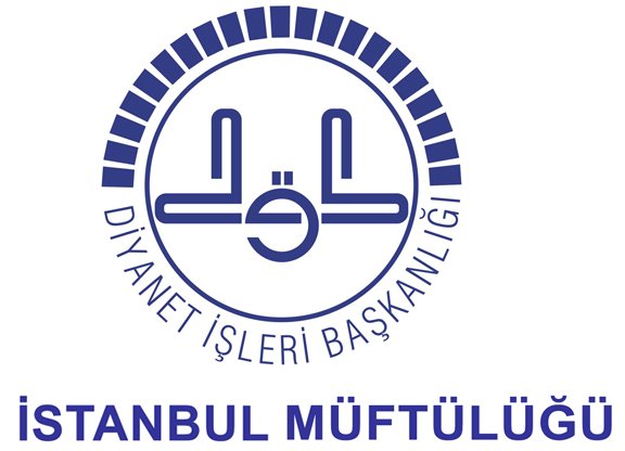 توییتر istanbul muftulugu در توییتر ileri saat uygulamasi nedeniyle sabah namazina katilimda sikinti yasayan kardeslerimizin talebine cevap vermek uzere istanbul da 19 kasim pazartesi sabahindan itibaren sabah ezani imsak vaktinde okunacak namaz