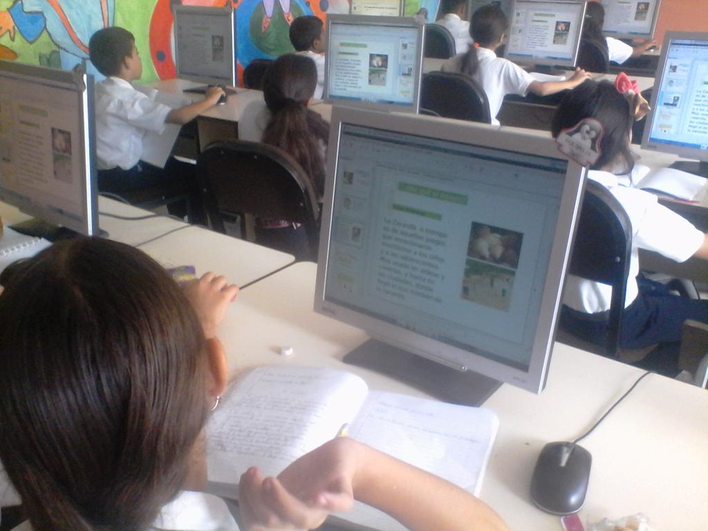 CBITEstebanLiendoSoy@FundabitAragua tweet media