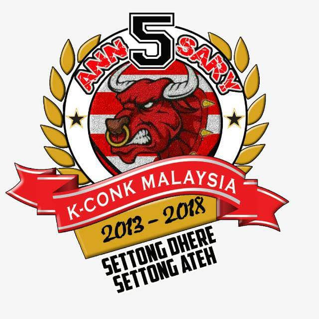 Sudah 5 tahun Kapal kecil ini berlayar 
Ada yg pergi (kampung halaman) 
Ada pula yg datang ,

Terimakasih kepada Allah s.w.t , 
Terimakasih tretan2 yg sudah mau ada di kapal ini 🙏
#5olidaritastanpabatas