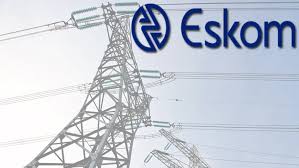 [LISTEN] #Eskom says there may be load shedding during the festive season.
🎧iono.fm/e/626566
#updateatnoon #sabcnews