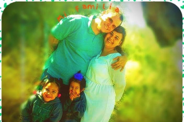 TechStation6's tweet image. Please support my GoFundMe campaign: gofundme.com/6f23vf4?sharet… @gofundme