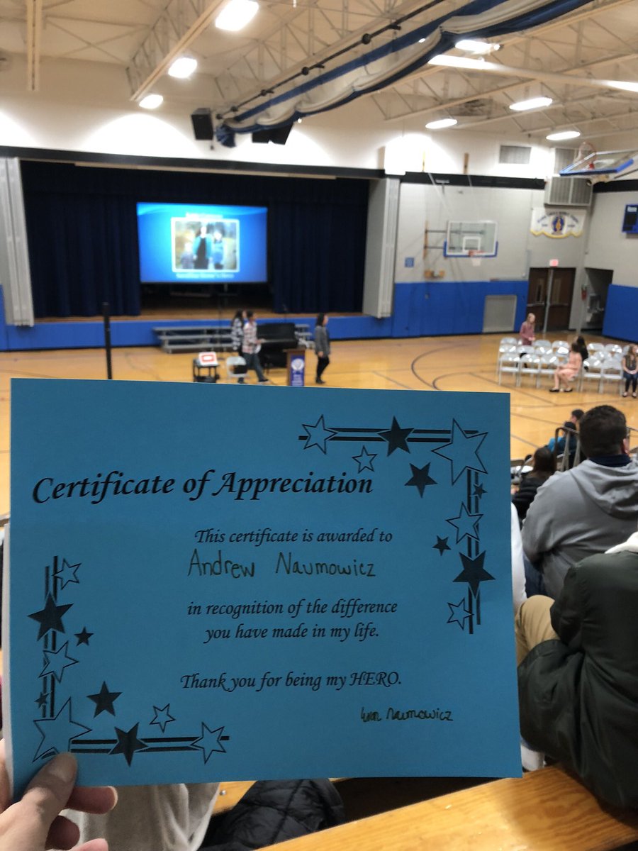 Lori Naumowicz tweet media